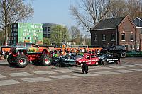 20090413 273 800x533