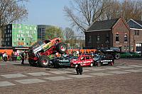 20090413 274 800x533