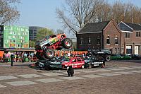 20090413 275 800x533