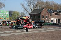 20090413 276 800x533