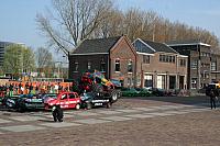 20090413 279 800x533