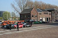 20090413 281 800x533