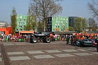 20090413 282 800x533