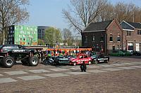 20090413 287 800x533