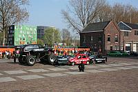 20090413 288 800x533