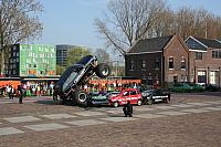 20090413 289 800x533