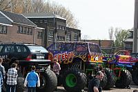 20090413 28 800x533
