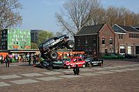 20090413 290 800x533
