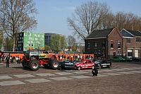 20090413 298 800x533
