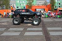 20090413 303 800x533
