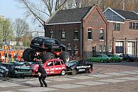 20090413 307 800x533