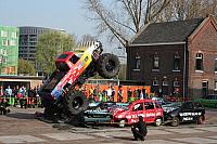 20090413 311 800x533