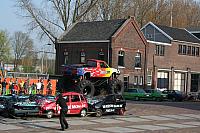 20090413 313 800x533