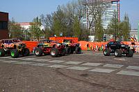 20090413 320 800x533