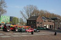 20090413 321 800x533
