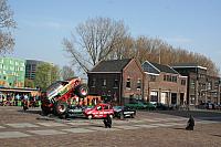 20090413 322 800x533