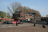 20090413 325 800x533