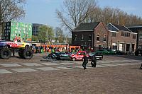20090413 327 800x533