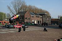 20090413 330 800x533