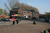 20090413 331 800x533