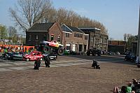 20090413 332 800x533