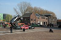 20090413 337 800x533