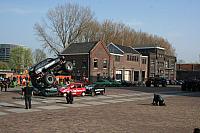 20090413 338 800x533