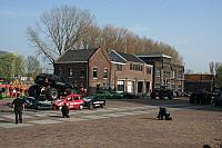 20090413 339 800x533
