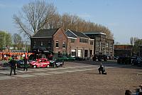 20090413 340 800x533