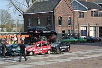 20090413 341 800x533