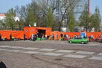20090413 35 800x533