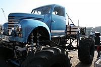 20090413 362 800x533