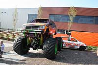 20090413 368 800x533