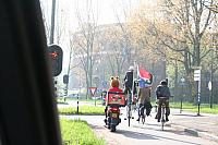 20090413 375 800x533