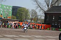 20090413 38 800x533
