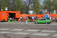 20090413 43 800x533