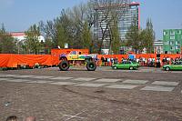 20090413 48 800x533