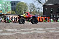 20090413 50 800x533
