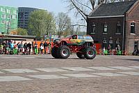 20090413 51 800x533
