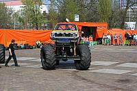 20090413 53 800x533