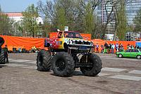 20090413 60 800x533