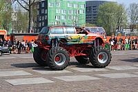 20090413 61 800x533