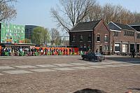 20090413 73 800x533