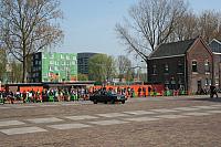 20090413 75 800x533
