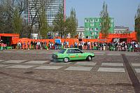 20090413 76 800x533