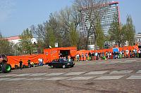 20090413 78 800x533