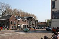 20090413 79 800x533