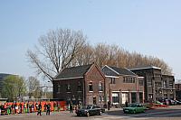 20090413 80 800x533