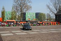 20090413 83 800x533