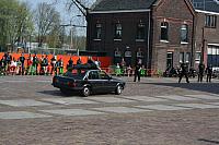20090413 87 800x533
